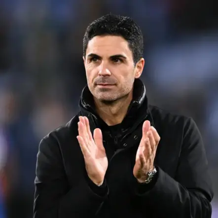 Arsenal Iron Defense Strengthens Title Hopes