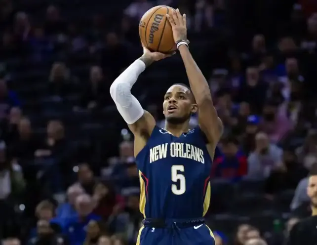 Pelicans Fight for Wins to Overtake Bucks