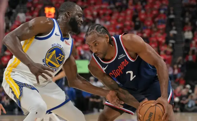 Curry Heroics Lift Warriors to Comeback Win