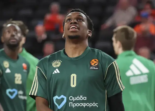 Valencia Target Hazard as Free Transfer Nears