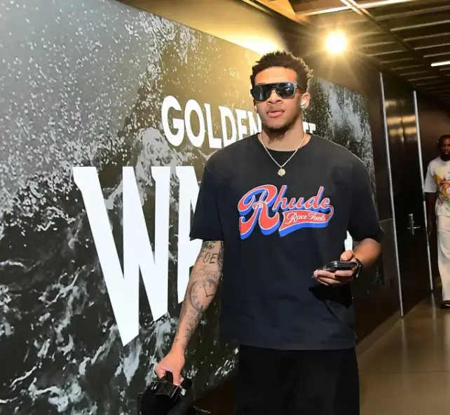 Clippers Recall Shamet Fix or Short Term Risk