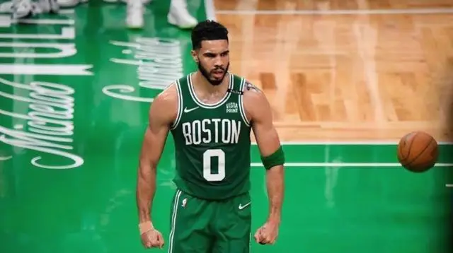 Giannis Pushes Knicks Only Trade Demand