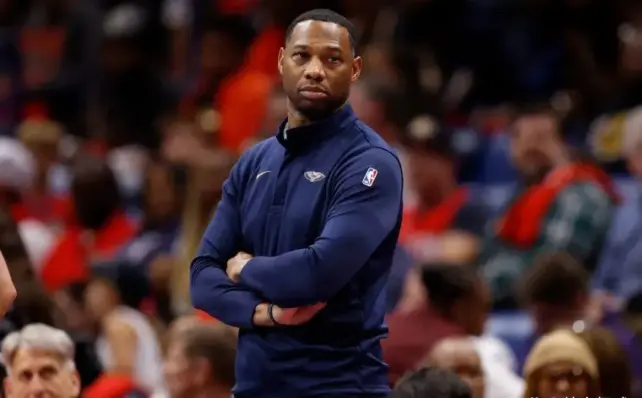 Warriors Coaching Staff Collapse Continues